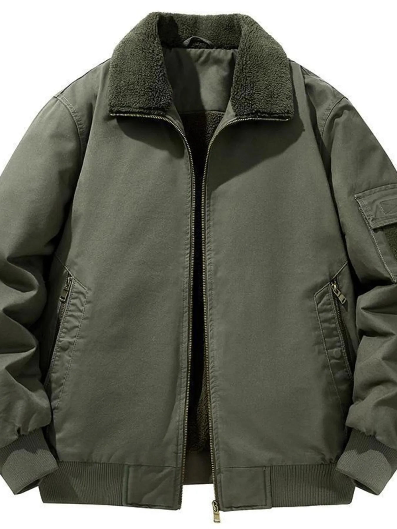 cdca20327469466ea840085727285885-Max-Origin